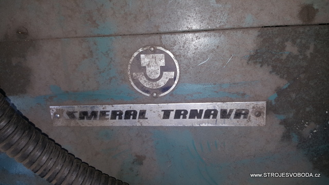 Přímočaré dělicí zařízení QDP 250/100 (1 - QDP 300-100 (5).jpg)